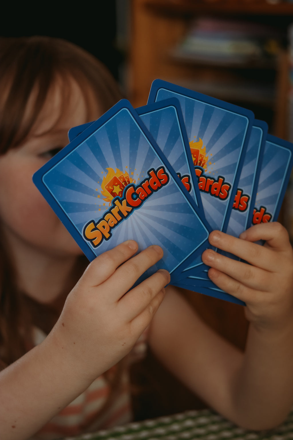 Animal Match – Educational Card Game for Kids (Ages 5+) - Used in UK primary schools.