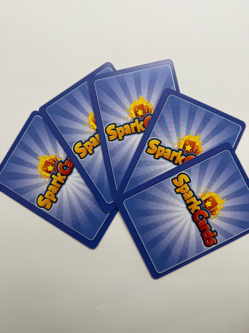 Animal Match – Educational Card Game for Kids (Ages 5+)